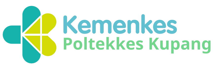 Logo Polkesku